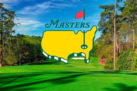 2020 masters odds bovada|US Masters 2020 golf betting tips .